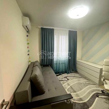 Владислава Зубенка вул. (Тимурівців), 17