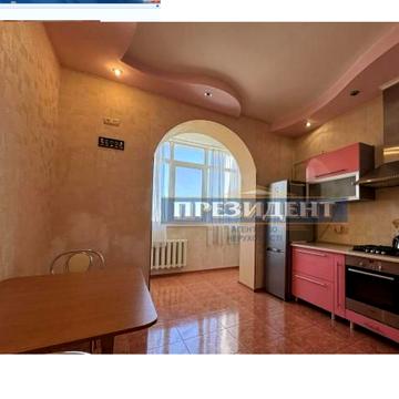 Левітана вул., 34