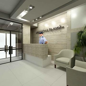 Стрийська вул., 108