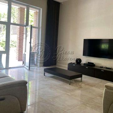 Гайова вул., 69