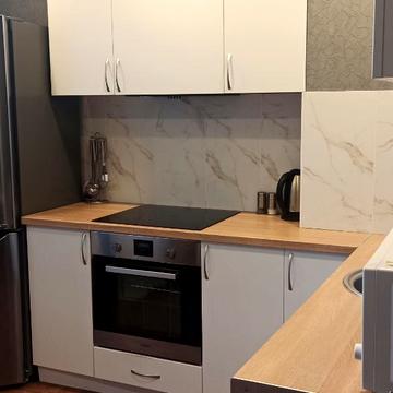 Ревуцького вул., 54