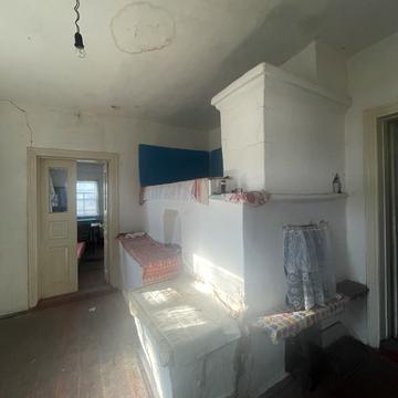 Новоселицька, 84