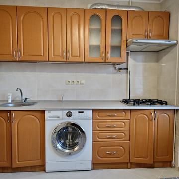 Кушнірука вул. (Гастелло), 10/2