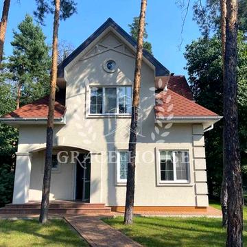 Київська вул., 55