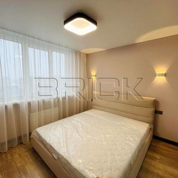 Михайла Максимовича вул. (Онуфрія Трутенка), 32-В