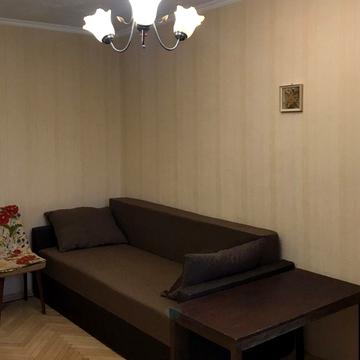 Празька вул., 17