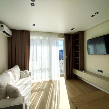 Краківська вул., 6/1