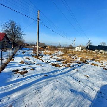 Вістова, Калуський, Івано-Франківська область 44000.0 USD