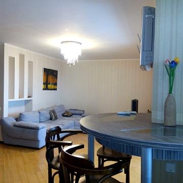 Турівська вул., 31