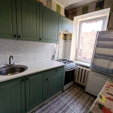 Євгена Харченка вул. (Леніна), 27