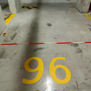 Бігова вул., 17