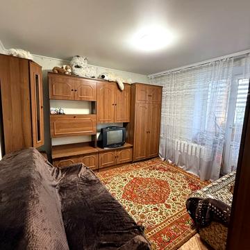 Перемоги вул., 6-A