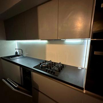 Володимира Антоновича вул. (Свердлова), 36-Б