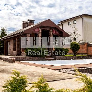 Шевченка вул.