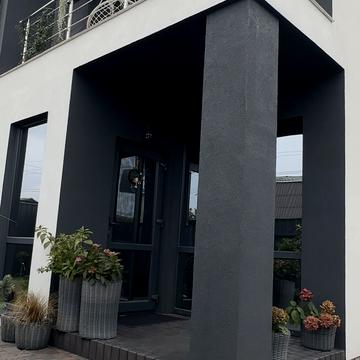 Озерна вул., 76