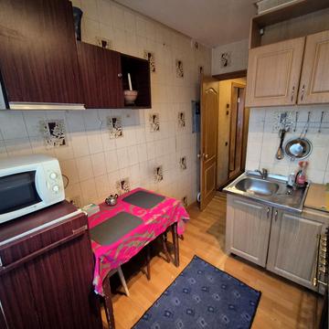 Бобикевича вул., 10