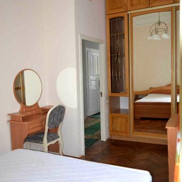 Якова Раппопорта вул., 17