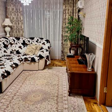 Омельченка вул., 9