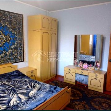 Тракторобудівників просп., 152