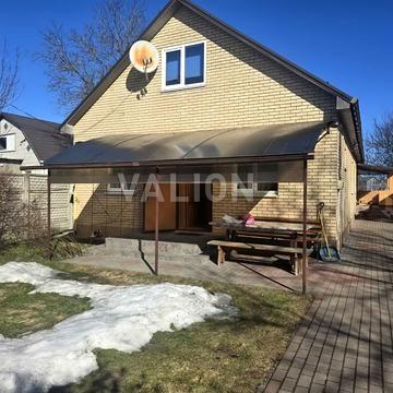 Котляревського, 24