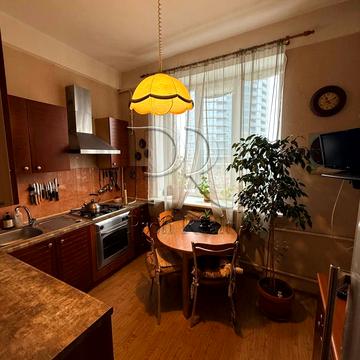 Іоанна Павла II вул. (Патріса Лумумби), 15