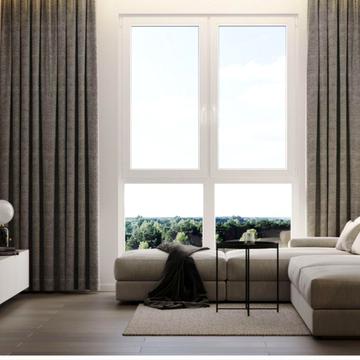 Рогатинська Левада вул. (Іванівський), 10