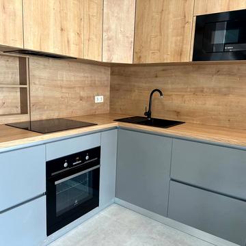 Первозванівська вул., 22-А