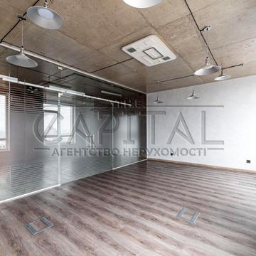 Жилянська вул., 68