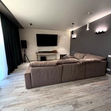 Гайова вул.