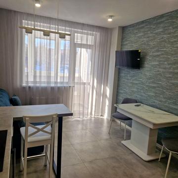 Вишгородська вул., 45-Г