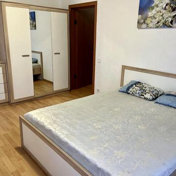 Соборна вул., 103/3