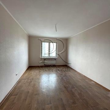 Сімї Кульженків вул. (Петра Дегтяренка), 21