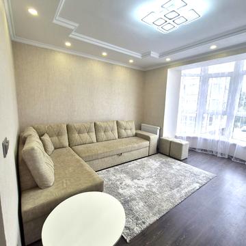 Слобідська вул., 23