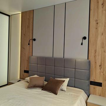 Авраама Лінкольна вул. (Димитрова), 6-Б