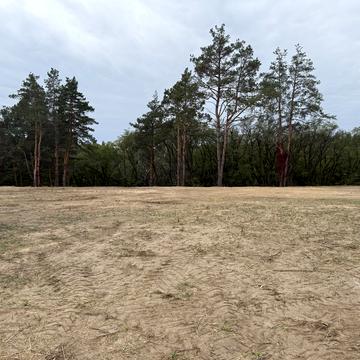 Пілгірна, 32