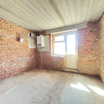 Кушнірука вул. (Гастелло), (Будинок)