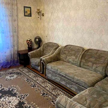 Захисників Миколаєва вул. (Декабристів), 27