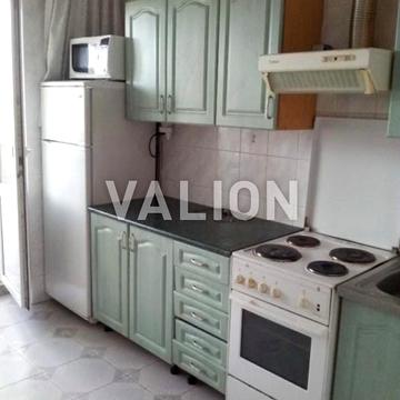 Новодарницька вул., 6