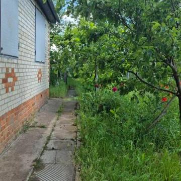 Козацький просп.