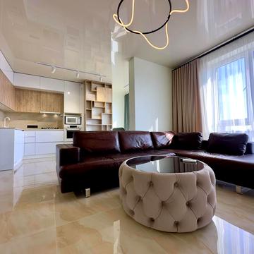 Малоголосківська вул., 16б