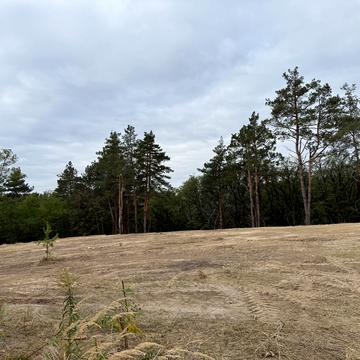 Підгірна вул., 34