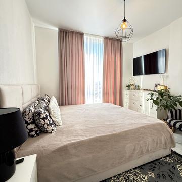 Камянська вул. (Дніпродзержинська), 127-А