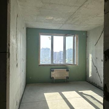 Жаботинського вул. (Пролетарская улица), (Будинок 2)