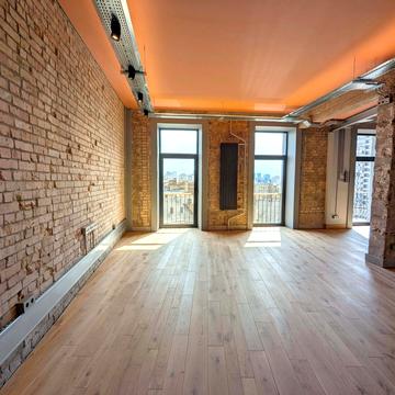 Володимирська вул., 19-А