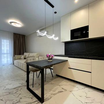 Михайла Максимовича вул. (Онуфрія Трутенка), 26-В