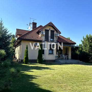 пров. Артурівський, 2