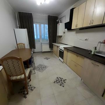 Лесі Українки вул., 11