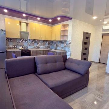 Люстдорфська дорога вул., 100з