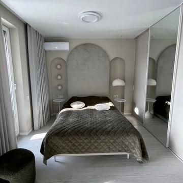 Кирилівська вул. (Фрунзе), 37-А