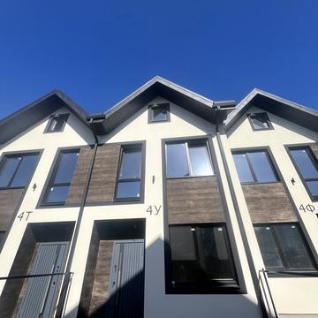 Сергія Мазіна